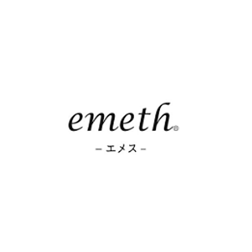 emeth_official_