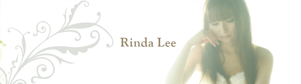 Rinda Lee