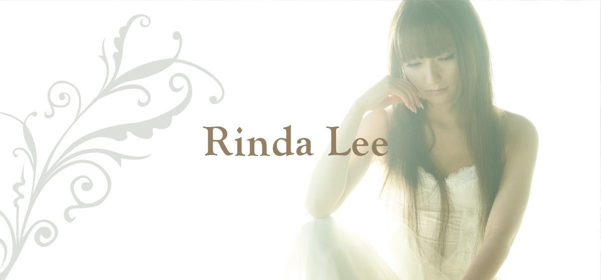 Rinda Lee