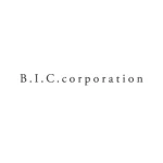 BIC